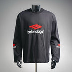 Clothes Balenciaga Long