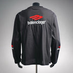 Clothes Balenciaga Long
