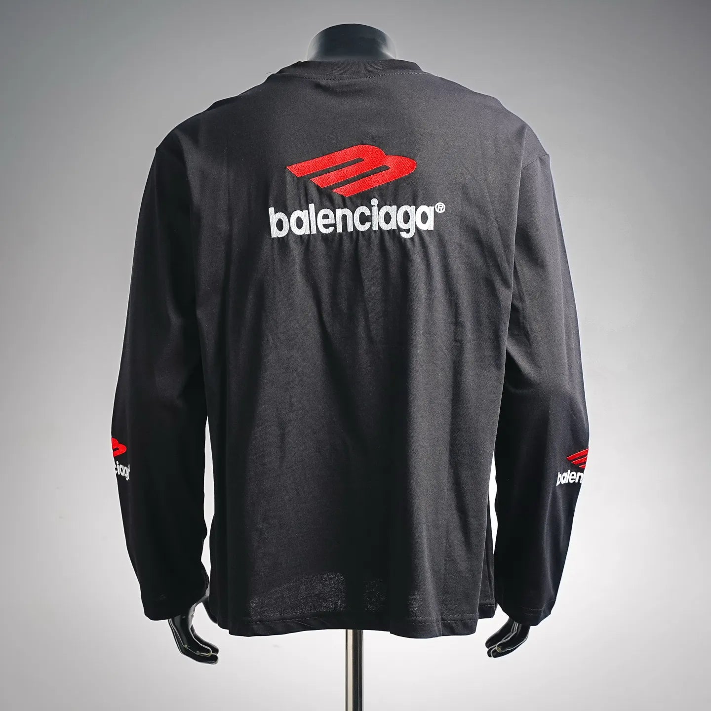 Clothes Balenciaga Long