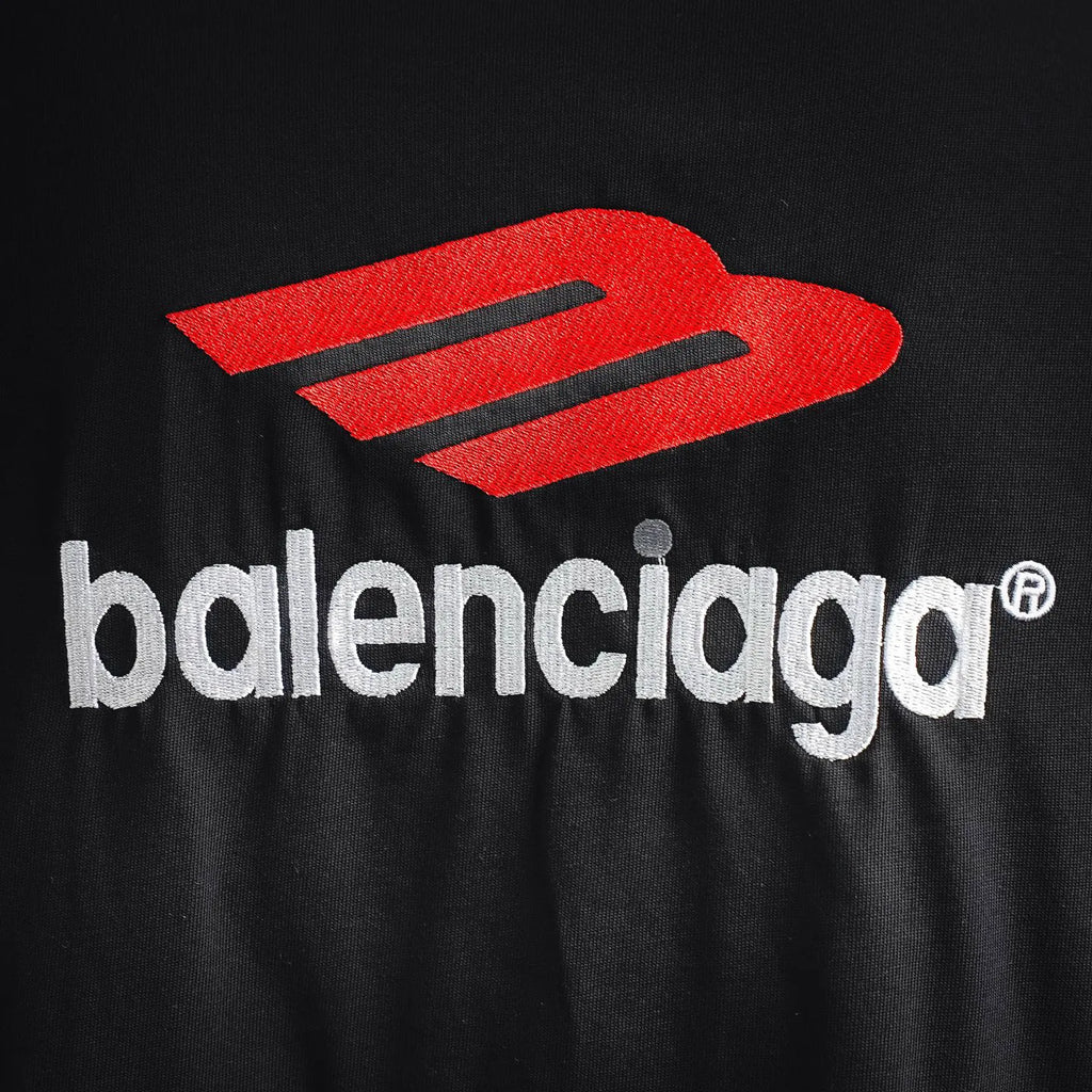 Clothes Balenciaga Long