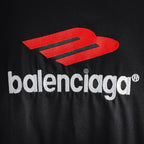Clothes Balenciaga Long