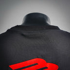 Clothes Balenciaga Long
