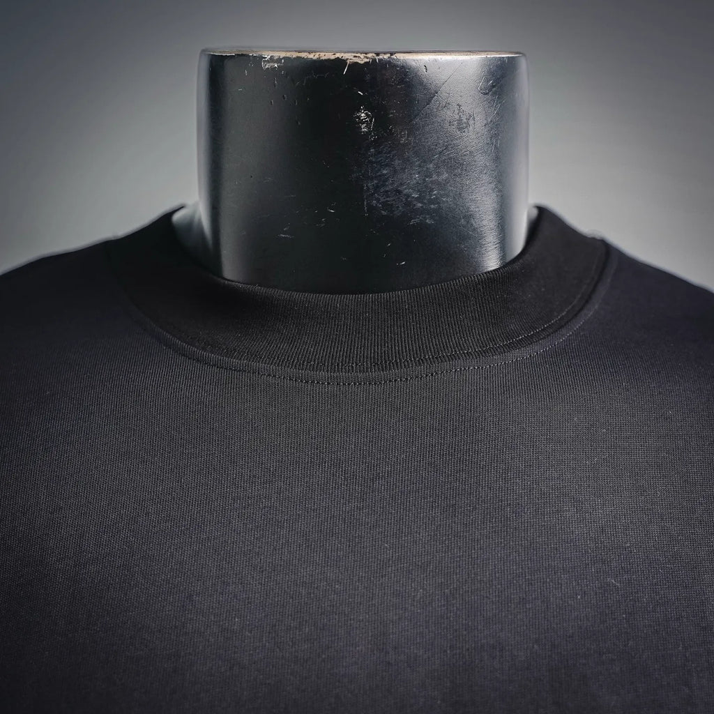 Clothes Balenciaga Long