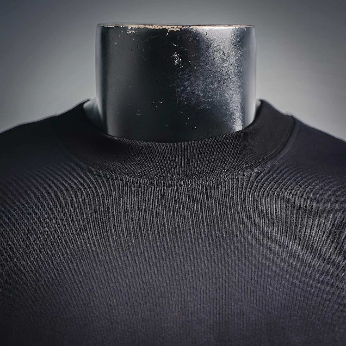 Clothes Balenciaga Long