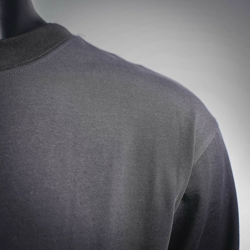 Clothes Balenciaga Long