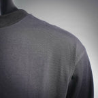 Clothes Balenciaga Long