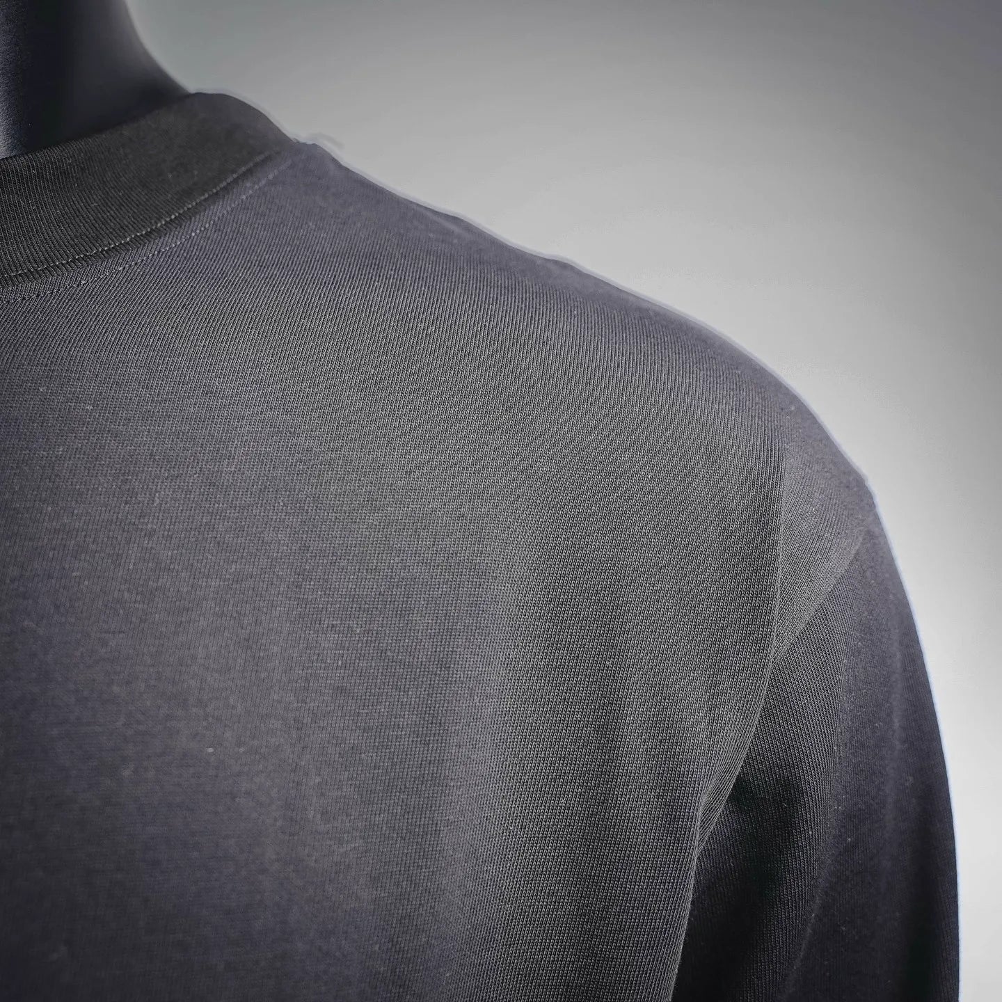 Clothes Balenciaga Long