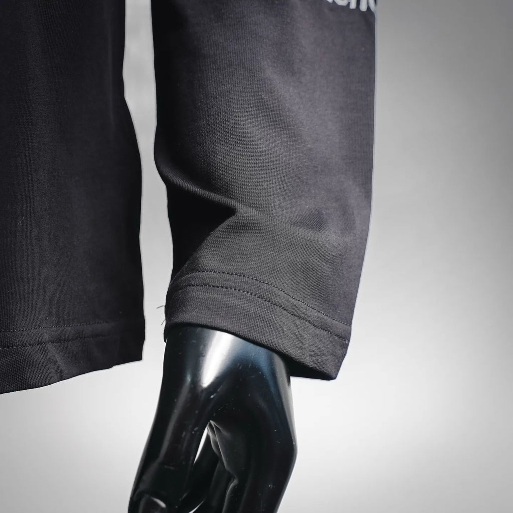 Clothes Balenciaga Long