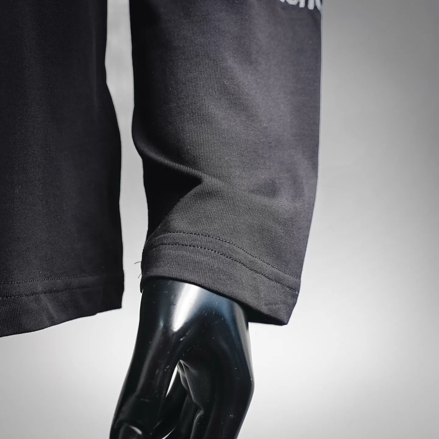 Clothes Balenciaga Long