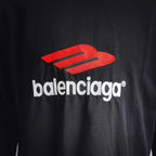 Clothes Balenciaga Long
