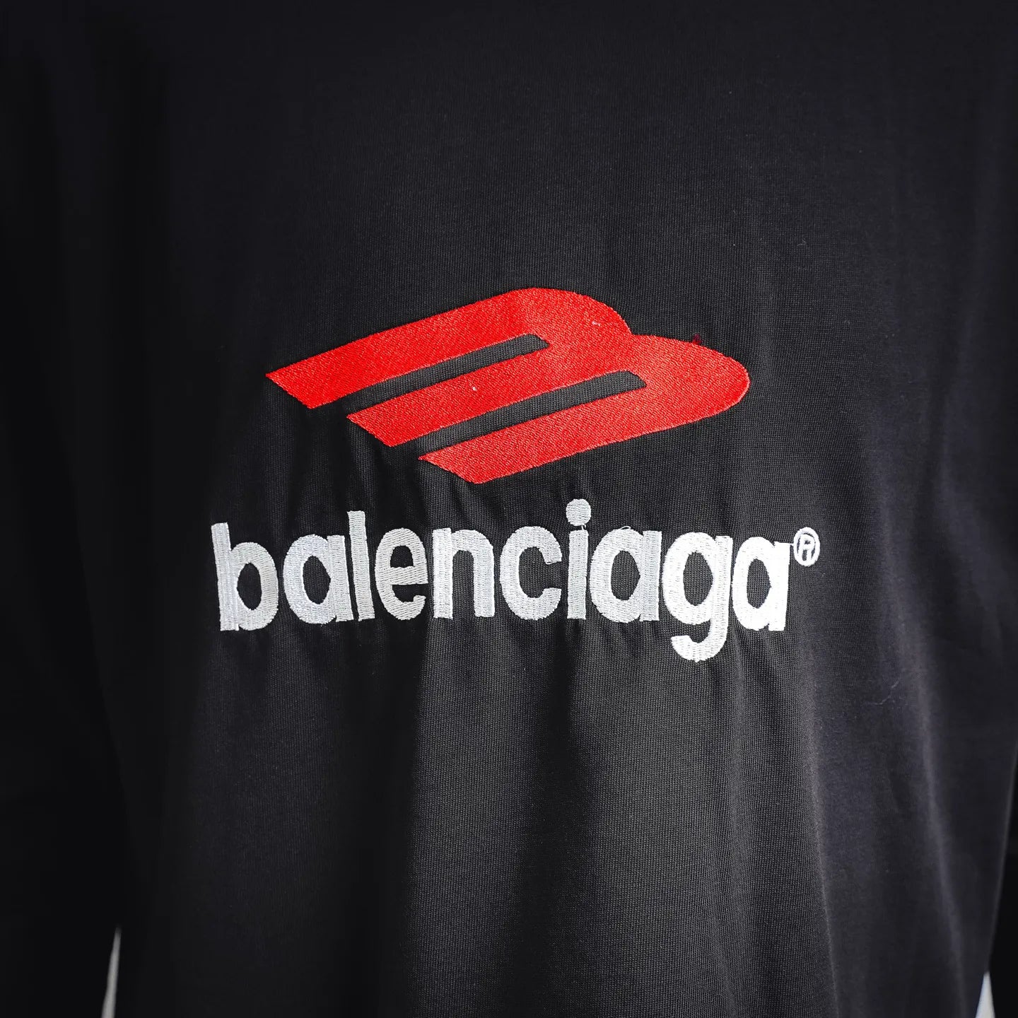 Clothes Balenciaga Long