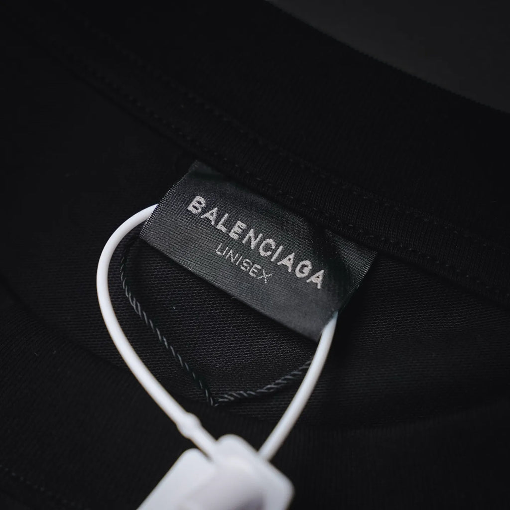 Clothes Balenciaga Long