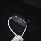 Clothes Balenciaga Long