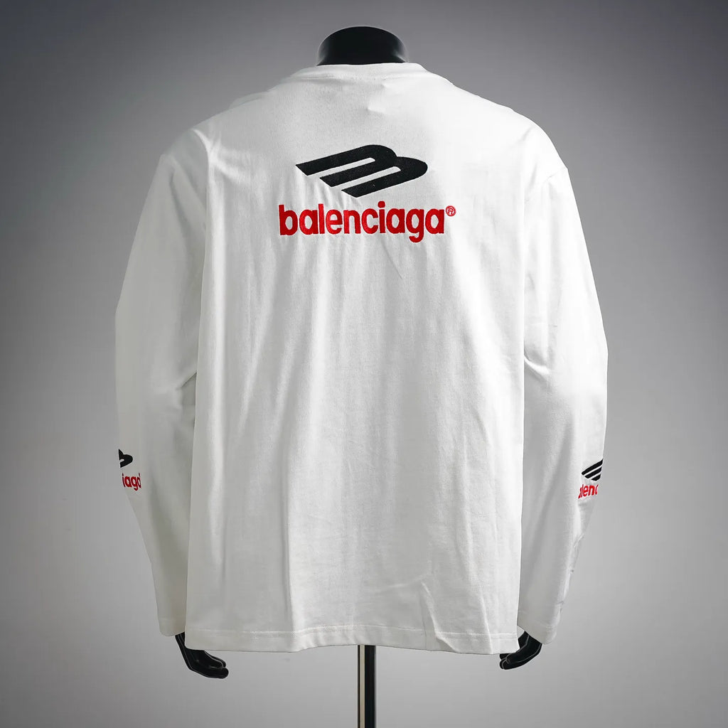 Clothes Balenciaga Long