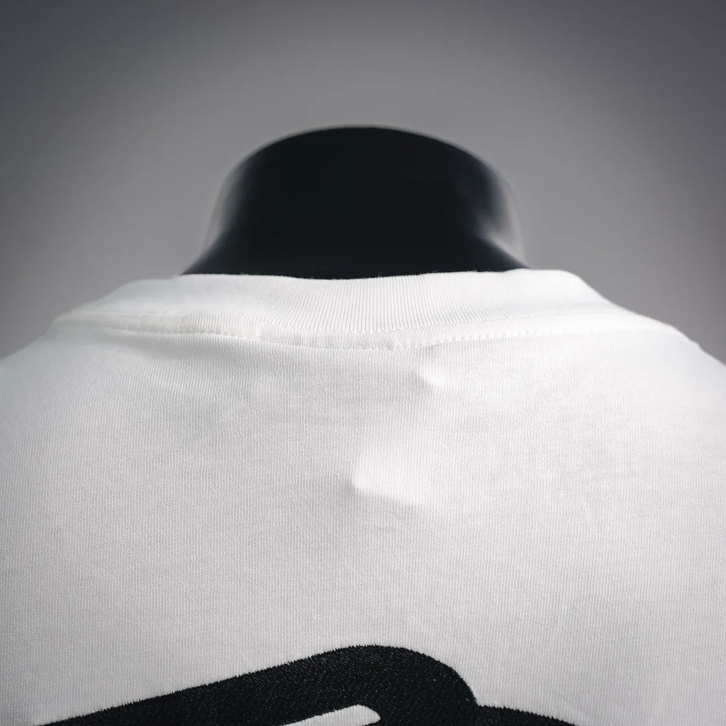 Clothes Balenciaga Long