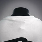Clothes Balenciaga Long