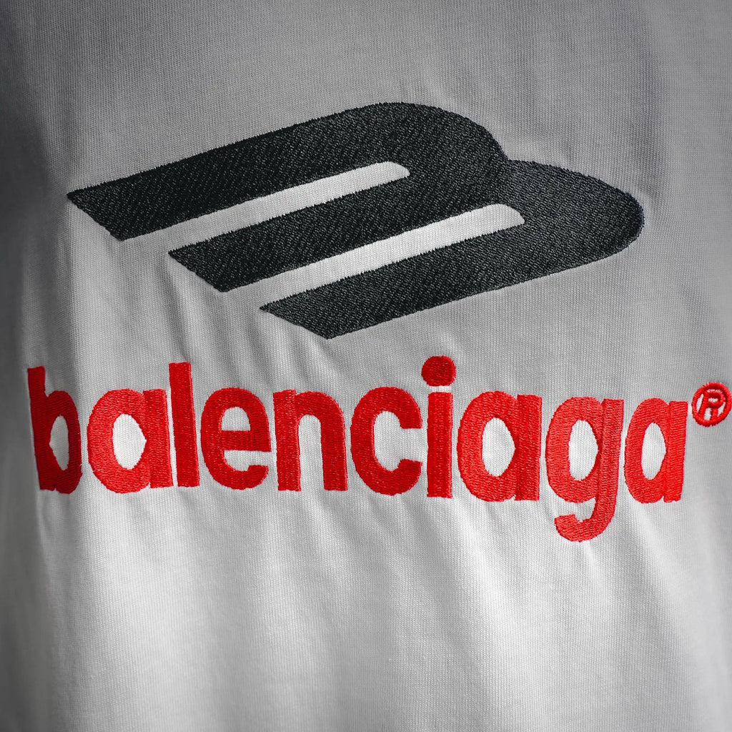 Clothes Balenciaga Long