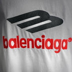 Clothes Balenciaga Long