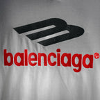 Clothes Balenciaga Long