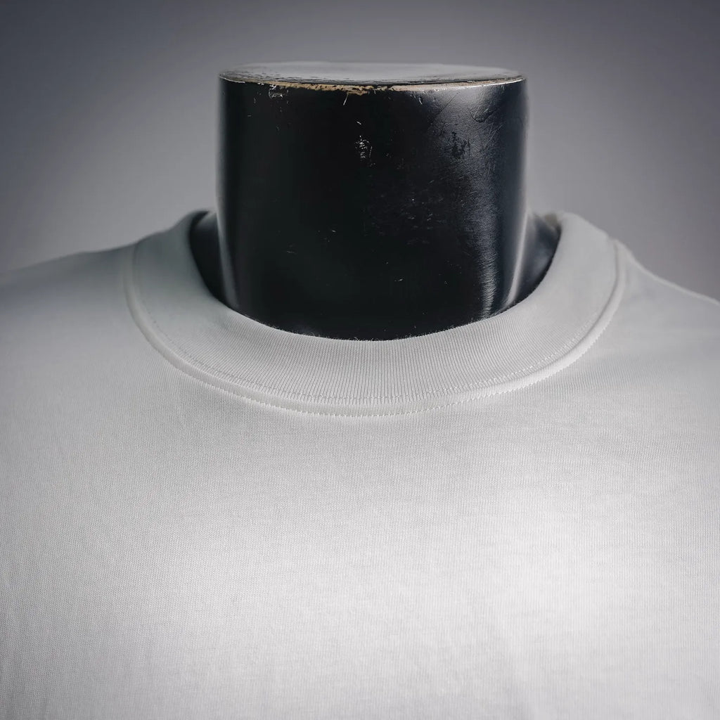 Clothes Balenciaga Long