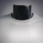 Clothes Balenciaga Long