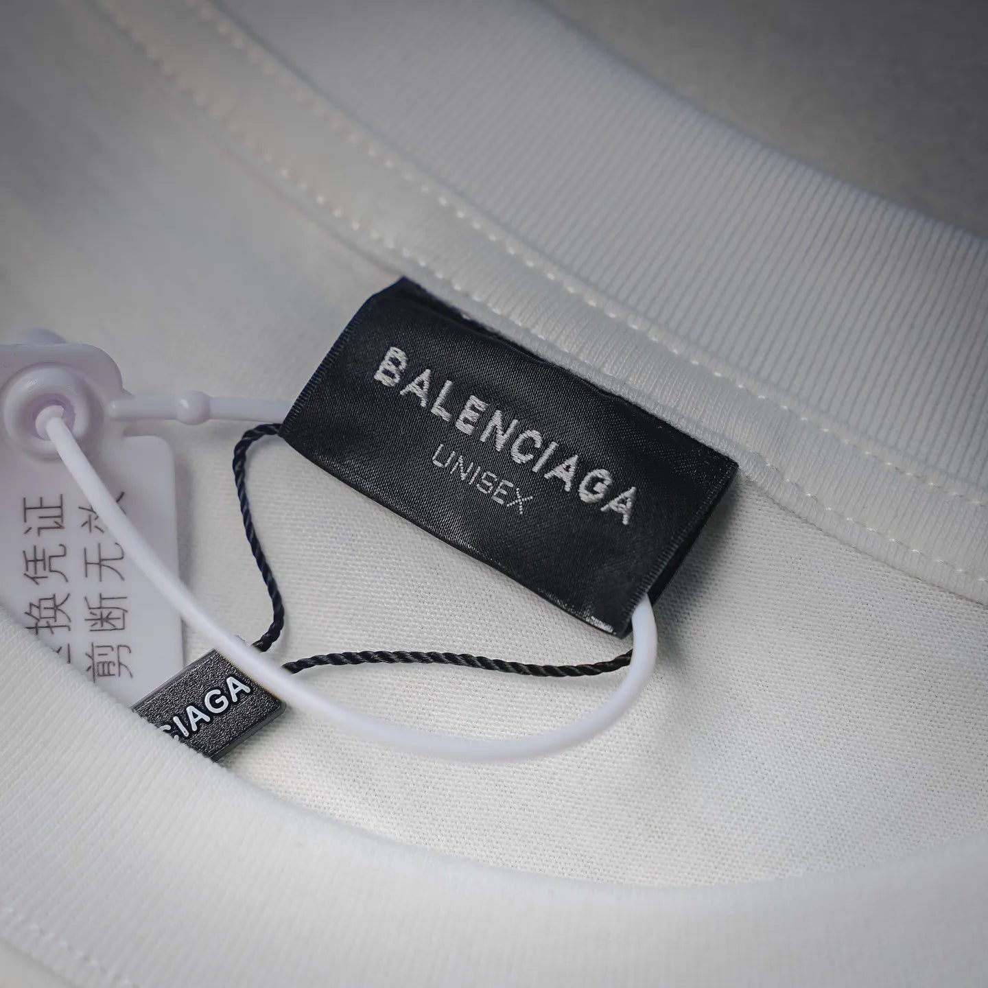 Clothes Balenciaga Long