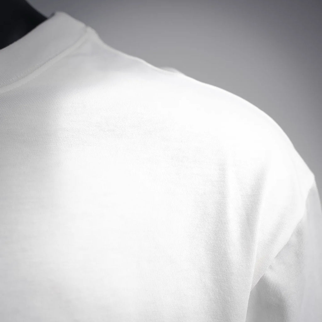 Clothes Balenciaga Long