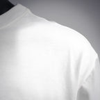 Clothes Balenciaga Long