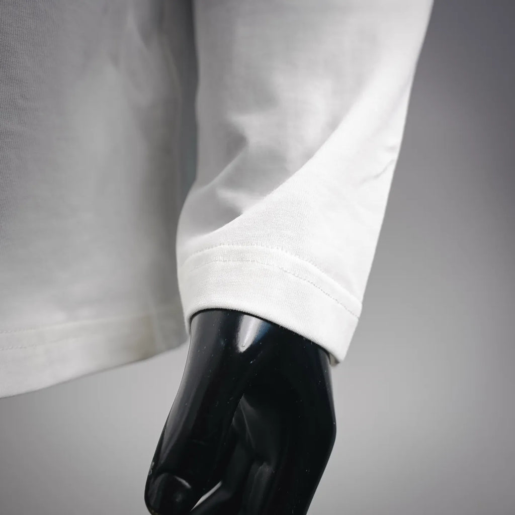 Clothes Balenciaga Long