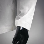 Clothes Balenciaga Long