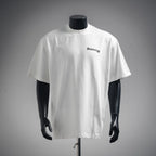 Clothes Balenciaga short