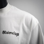 Clothes Balenciaga short
