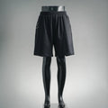 Clothes Balenciaga Pants