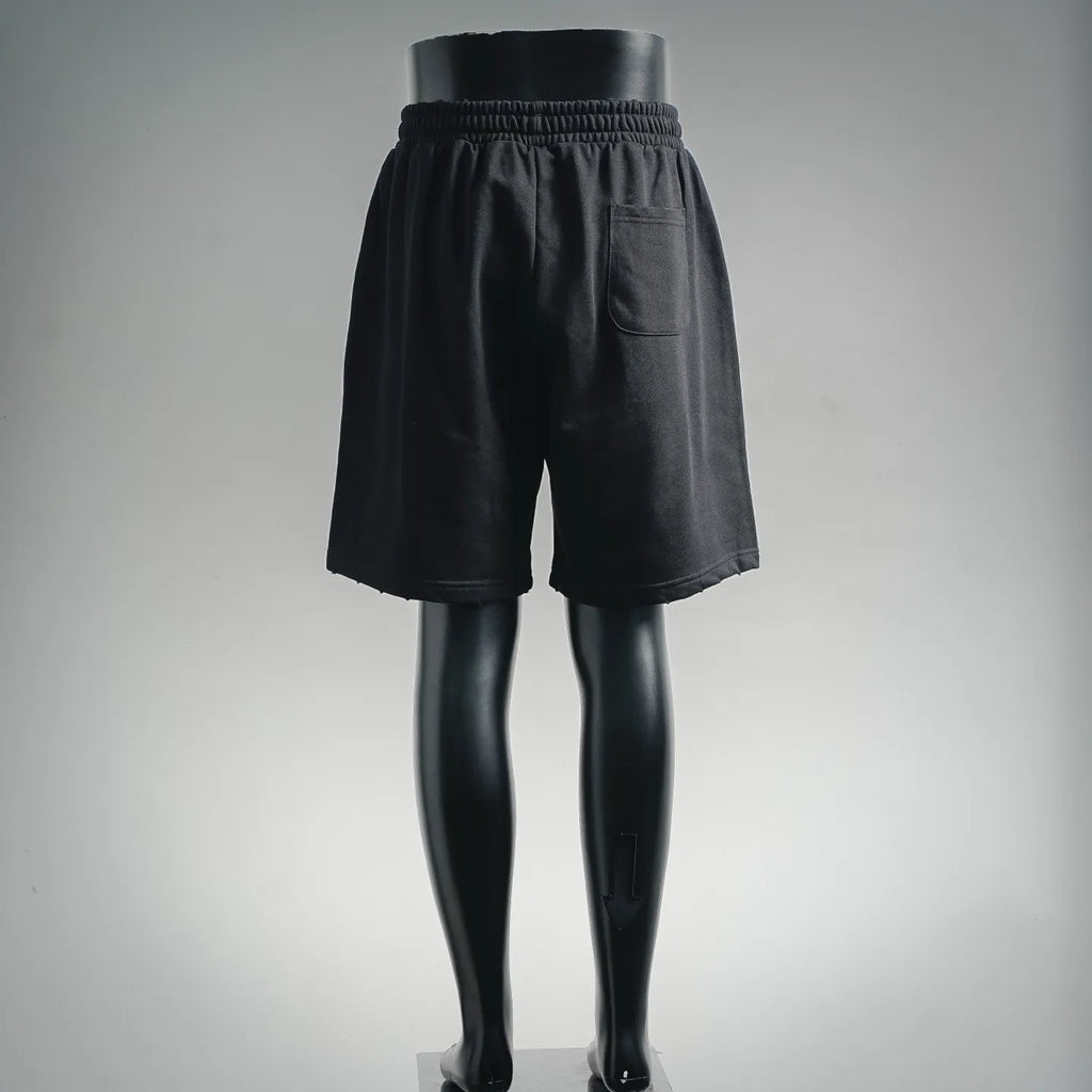 Clothes Balenciaga Pants