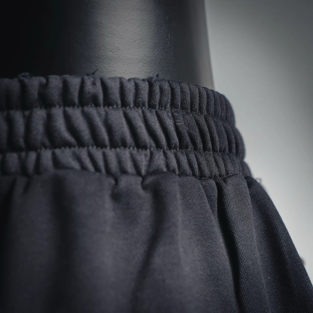 Clothes Balenciaga Pants