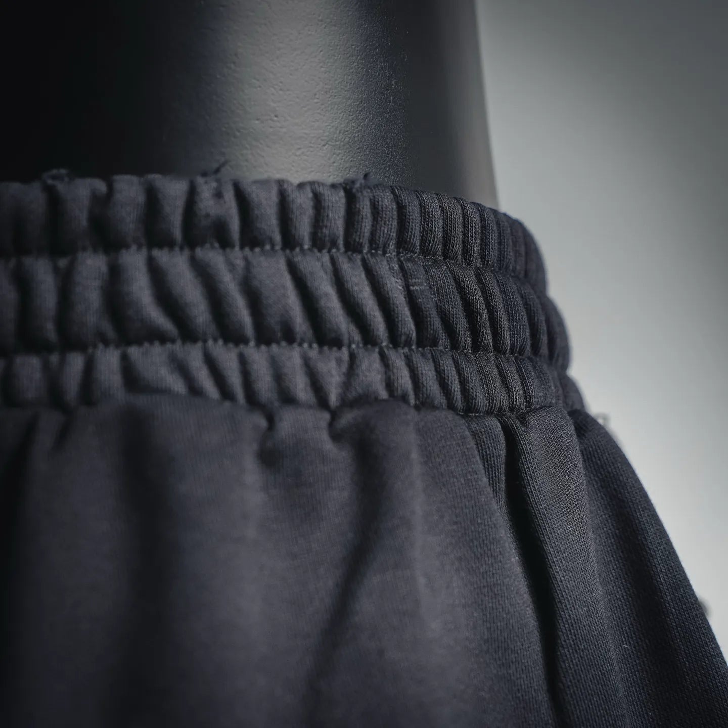 Clothes Balenciaga Pants