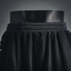 Clothes Balenciaga Pants