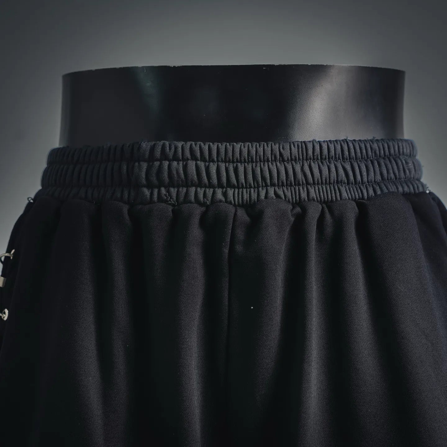 Clothes Balenciaga Pants