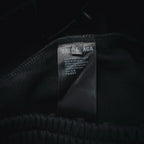 Clothes Balenciaga Pants