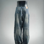 Clothes Balenciaga Pants