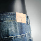 Clothes Balenciaga Pants