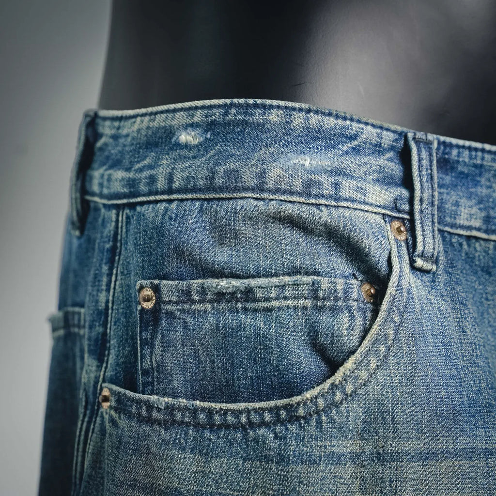 Clothes Balenciaga Pants