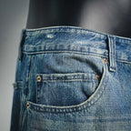Clothes Balenciaga Pants