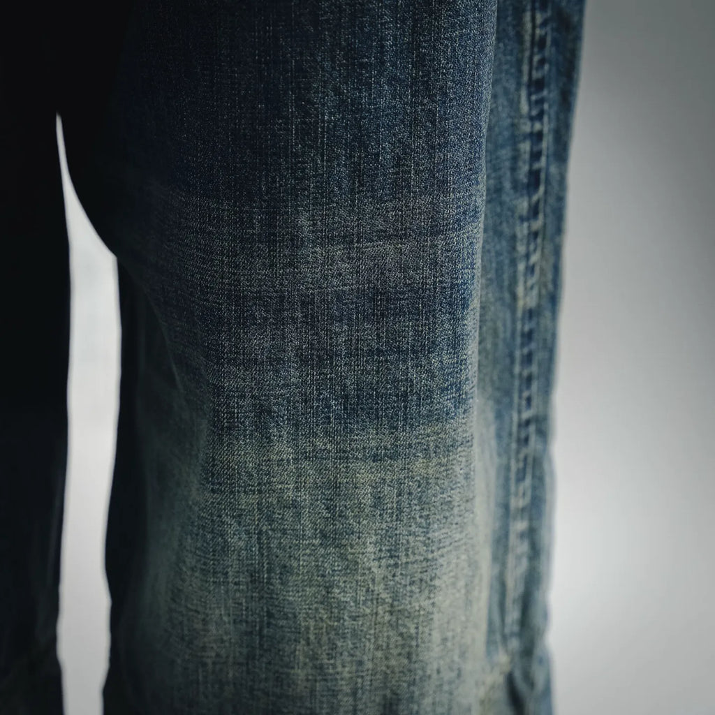 Clothes Balenciaga Pants