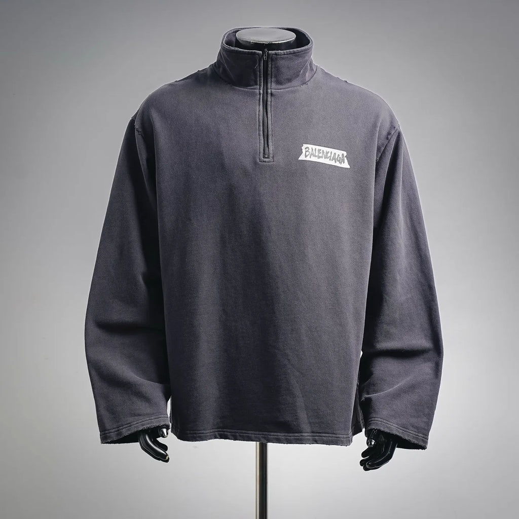 Clothes Balenciaga Long