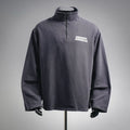 Clothes Balenciaga Long
