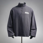 Clothes Balenciaga Long