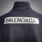 Clothes Balenciaga Long