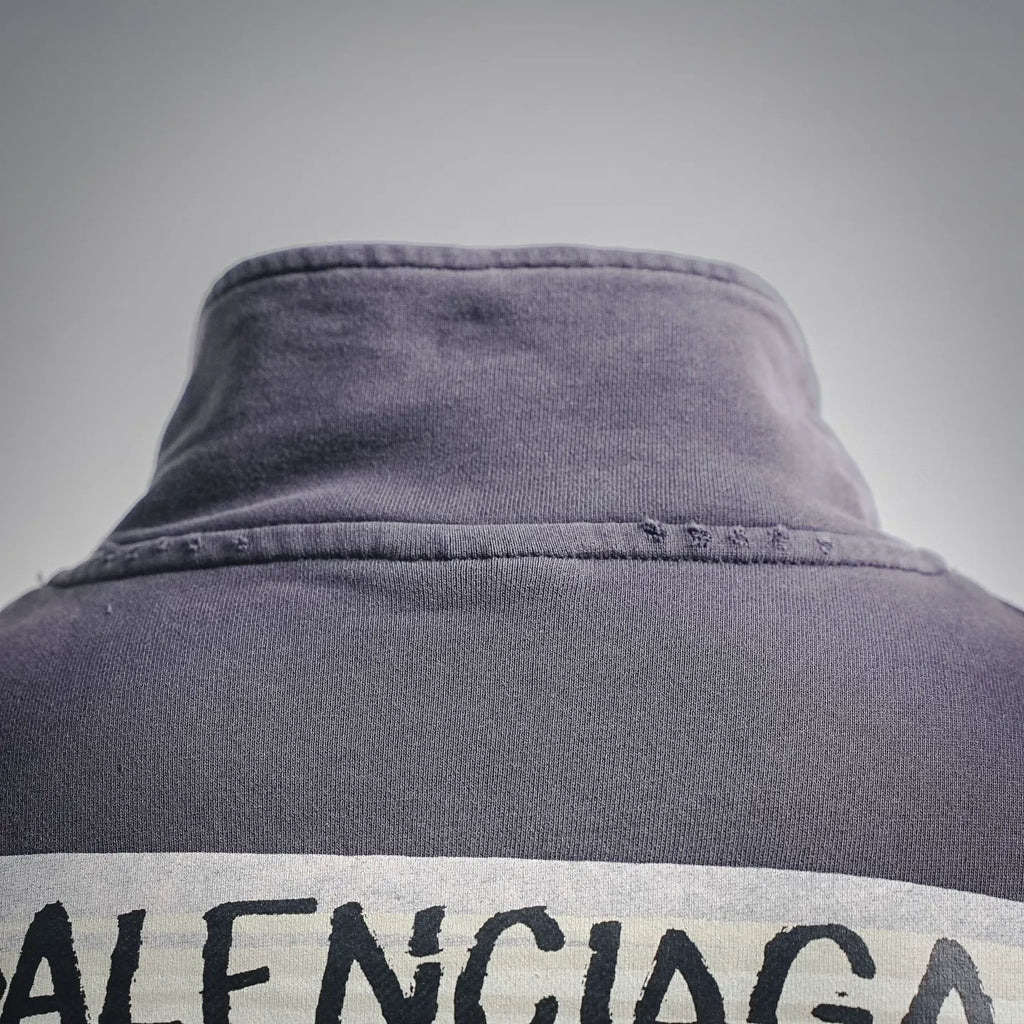 Clothes Balenciaga Long