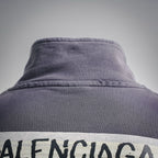 Clothes Balenciaga Long